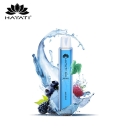 HAYATI - Mad Blue - Einweg E-Zigarette 20mg